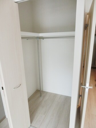 N’s PARK Residence 高田馬場の物件内観写真